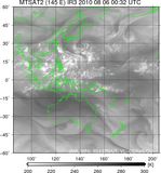 MTSAT2-145E-201008060032UTC-IR3.jpg