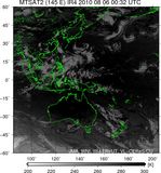 MTSAT2-145E-201008060032UTC-IR4.jpg