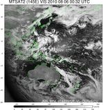 MTSAT2-145E-201008060032UTC-VIS.jpg