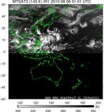 MTSAT2-145E-201008060101UTC-IR1.jpg