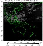 MTSAT2-145E-201008060101UTC-IR4.jpg