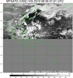 MTSAT2-145E-201008060101UTC-VIS.jpg