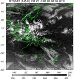 MTSAT2-145E-201008060132UTC-IR1.jpg