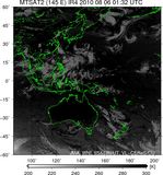 MTSAT2-145E-201008060132UTC-IR4.jpg