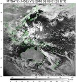 MTSAT2-145E-201008060132UTC-VIS.jpg