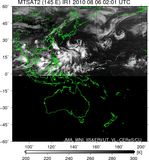 MTSAT2-145E-201008060201UTC-IR1.jpg