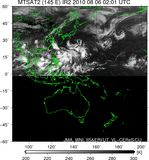 MTSAT2-145E-201008060201UTC-IR2.jpg