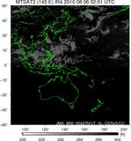 MTSAT2-145E-201008060201UTC-IR4.jpg