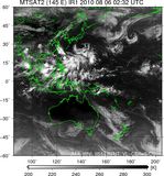 MTSAT2-145E-201008060232UTC-IR1.jpg