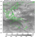 MTSAT2-145E-201008060232UTC-IR3.jpg