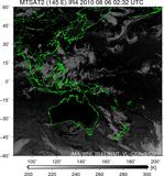 MTSAT2-145E-201008060232UTC-IR4.jpg