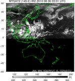 MTSAT2-145E-201008060301UTC-IR2.jpg