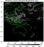 MTSAT2-145E-201008060301UTC-IR4.jpg