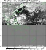 MTSAT2-145E-201008060301UTC-VIS.jpg