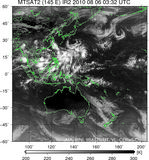 MTSAT2-145E-201008060332UTC-IR2.jpg