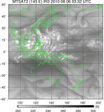 MTSAT2-145E-201008060332UTC-IR3.jpg