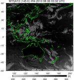 MTSAT2-145E-201008060332UTC-IR4.jpg