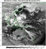 MTSAT2-145E-201008060332UTC-VIS.jpg