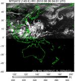 MTSAT2-145E-201008060401UTC-IR1.jpg