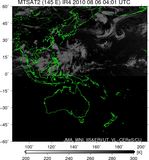 MTSAT2-145E-201008060401UTC-IR4.jpg