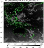 MTSAT2-145E-201008060432UTC-IR4.jpg