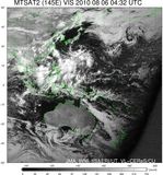 MTSAT2-145E-201008060432UTC-VIS.jpg