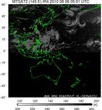 MTSAT2-145E-201008060501UTC-IR4.jpg