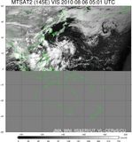 MTSAT2-145E-201008060501UTC-VIS.jpg