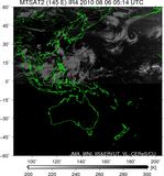 MTSAT2-145E-201008060514UTC-IR4.jpg