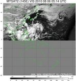 MTSAT2-145E-201008060514UTC-VIS.jpg