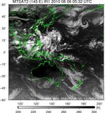 MTSAT2-145E-201008060532UTC-IR1.jpg