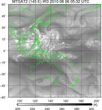 MTSAT2-145E-201008060532UTC-IR3.jpg