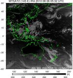 MTSAT2-145E-201008060532UTC-IR4.jpg