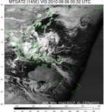 MTSAT2-145E-201008060532UTC-VIS.jpg