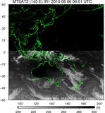 MTSAT2-145E-201008060601UTC-IR1.jpg