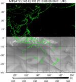 MTSAT2-145E-201008060601UTC-IR3.jpg