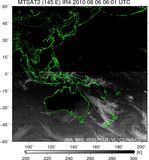 MTSAT2-145E-201008060601UTC-IR4.jpg