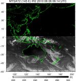 MTSAT2-145E-201008060614UTC-IR2.jpg