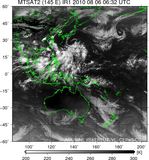 MTSAT2-145E-201008060632UTC-IR1.jpg