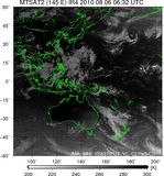 MTSAT2-145E-201008060632UTC-IR4.jpg