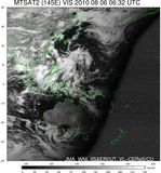 MTSAT2-145E-201008060632UTC-VIS.jpg