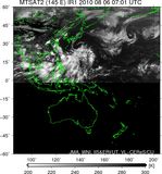 MTSAT2-145E-201008060701UTC-IR1.jpg