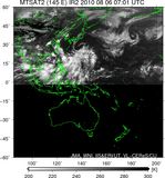 MTSAT2-145E-201008060701UTC-IR2.jpg