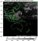 MTSAT2-145E-201008060701UTC-IR4.jpg