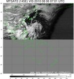 MTSAT2-145E-201008060701UTC-VIS.jpg