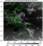 MTSAT2-145E-201008060732UTC-IR4.jpg