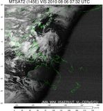 MTSAT2-145E-201008060732UTC-VIS.jpg