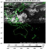 MTSAT2-145E-201008060801UTC-IR1.jpg