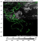 MTSAT2-145E-201008060801UTC-IR4.jpg