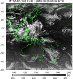 MTSAT2-145E-201008060832UTC-IR1.jpg